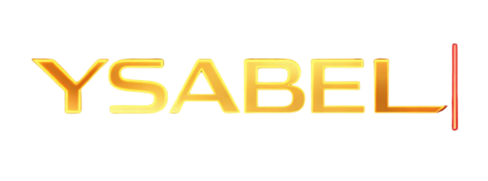 Ysabel Club